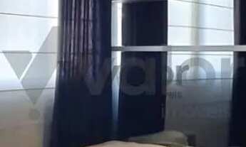 Imagem 2: Apartamento à venda em Campinas, Bonfim, com 1 suíte, com 49 m², Residencial Araça