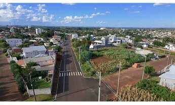 Imagem 7: Terreno em Esquina no Bairro Dona Elma, Nonoai