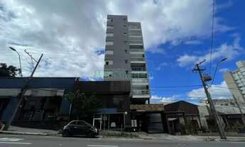 Imagem: Apartamento São Pelegrino Caxias do Sul