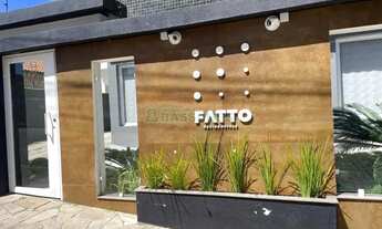 Imagem 4: Apartamento Lourdes Caxias do Sul