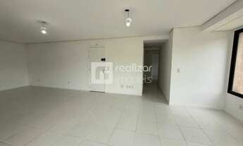 Imagem 3: Cobertura 4 quartos em Jurerê, Florianópolis