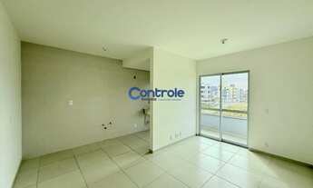 Imagem 2: Apartamento de 02 dormitórios em Areias