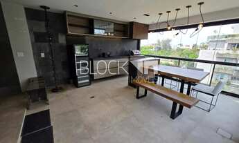 Imagem 4: Recreio dos Bandeirantes