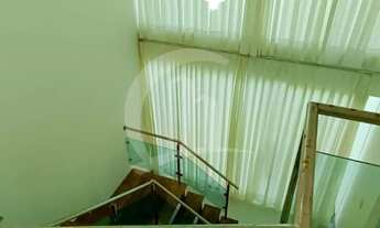 Imagem 5: Casa à Venda em Condomínio Fechado no Praias do Sul I