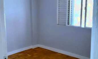 Imagem 6: Imóvel para aluguel possui 60 metros quadrados com 2 quartos em Perdizes - São Paulo - SP