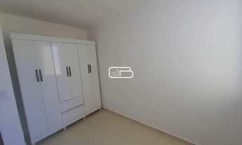 Imagem 4: Don Residencial - 3 quartos Térreo de esquina!