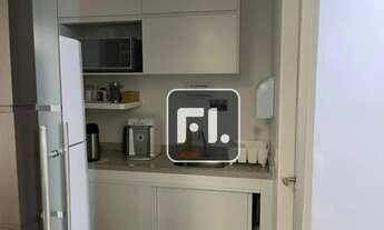 Imagem 4: Conjunto, 214 m² - venda por R$ 3.210.000,00 ou aluguel por R$ 24.684,00/mês - Brooklin