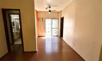 Imagem 3: Apartamento à venda com 3 quartos, sendo 1 suíte, no condomínio Tour de Le Mans, Rio de Ja