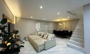 Imagem 3: CASA PARA ALUGAR EM VARGEM PEQUENA, RIO DE JANEIRO - 4 QUARTOS