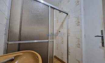 Imagem 5: Sala para alugar, 30 m² por R$ 3.000,00/mês - Centro - Londrina/PR