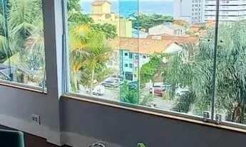Imagem: Casa em Glória - Macaé