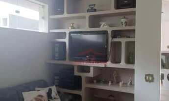 Imagem 3: Casa 3 dormitórios em Bairro Nobre