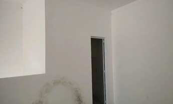 Imagem 5: Ponto Comercial Novíssimo!!!