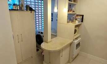 Imagem 10: 2 Dormitórios bem localizado