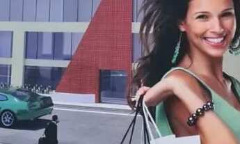 Imagem 2: Shopping em pojuca - Ba