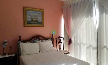 Imagem 5: Casa vista mar a venda na Praia da Gamboa, em Garopaba!