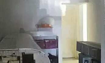 Imagem 2: INVESTIDORES! Excelente oportunidade Prédio Comercial c/ 530m², 03 suítes, sala, cozinha