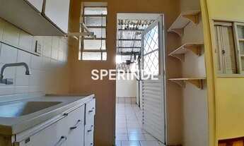 Imagem 7: Locação JK PORTO ALEGRE RS Brasil