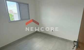 Imagem 7: Apartamento em Rua José Mascarenhas - Vila Matilde - São Paulo/SP