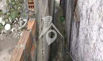 Imagem 3: TERRENO A VENDA NA MOOCA 300m