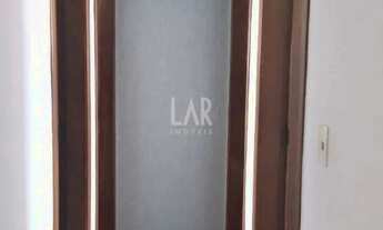 Imagem 5: Apartamento à venda, 4 quartos, 1 suíte, 2 vagas, Ipiranga - Belo Horizonte/MG