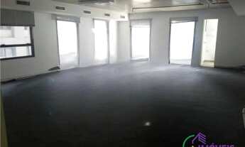 Imagem 5: CONJ. COMERCIAL - VILA OLÍMPIA - SP