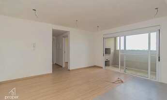 Imagem 2: Apartamento 3 dormitórios para aluguel no Areal em Pelotas/RS