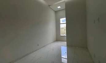 Imagem 5: Casa no setor Mansões Paraiso