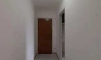 Imagem 5: APARTAMENTO COM LAZER, VAGA DE GARAGEM E SEGURANÇA NO BAIRRO BELA VISTA/CENTRO