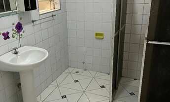 Imagem 4: Alugo casa 03 cômodos prox metrô