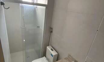 Imagem 7: Ap 2/4 NOVO Jardim Apipema (entre Barra e Ondina