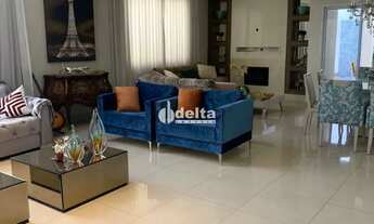 Imagem 7: Casa disponível para venda no bairro Vigilato Pereira em Uberlândia MG