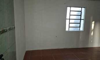 Imagem 3: Vendo casa no lami