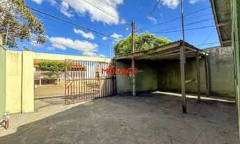 Imagem: Vendo casa com 3 quartos