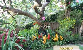 Imagem 2: Casa em Rua Jackson de Figueiredo - Joá - Rio de Janeiro/RJ