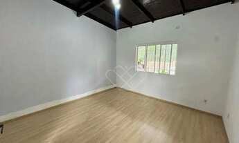 Imagem 6: Amplo Apartamento de 3 Dormitórios com Sacada Conforto e Praticidade à Sua Porta