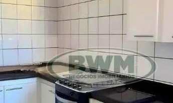 Imagem 7: Apartamento, 95 m² - venda por R$ 480.000,00 ou aluguel por R$ 3.395,00 - Centro - Sorocab