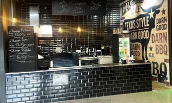 Imagem: Loja no vila sanja