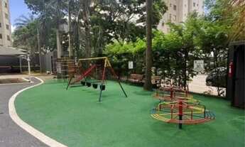 Imagem 2: Vendo apartamento eldorado