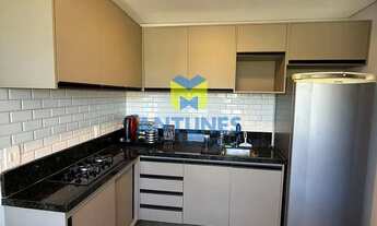 Imagem 6: Studio Aconchegante para locação, Marina do Cupê, Porto de Galinhas, Ipojuca, PE