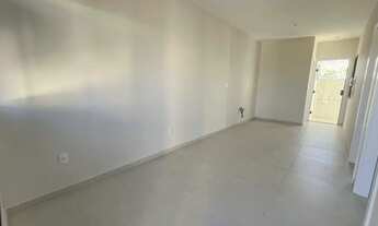 Imagem 6: Vende-se casa em condomínio fechado