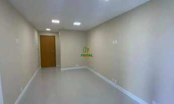 Imagem 2: Imóvel para aluguel possui 22 metros quadrados em Recreio dos Bandeirantes - Rio de Janeir