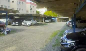 Imagem 5: VENDE-SE PONTO DE ESTACIONAMENTO 1300m²