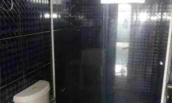 Imagem 2: Casa a venda na Ceilandia