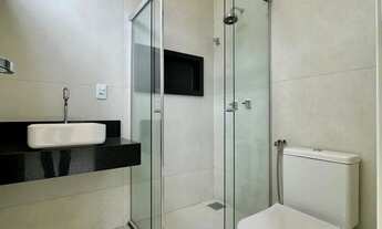 Imagem 7: Mosaico Ponta Negra Casa 04 Suítes à Venda Ponta Negra Manaus