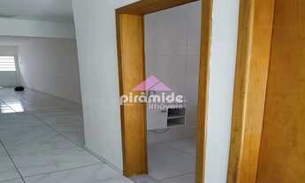 Imagem 7: Kitnet no Jardim Santa Júlia em São José dos Campos