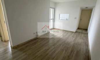 Imagem 2: Apartamento em Centro, Osasco/SP