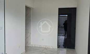 Imagem 3: PRÉDIO COM 4 APARTAMENTOS - PARA INVESTIDORES