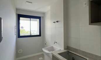 Imagem 5: Centro | Top Vision