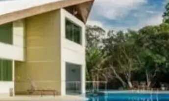 Imagem 2: EXCELENTE LOCALIZAÇÃO, CONDOMINIO DE LUXO!